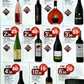 folheto Intermarché 9 a 15 julho_32.jpg